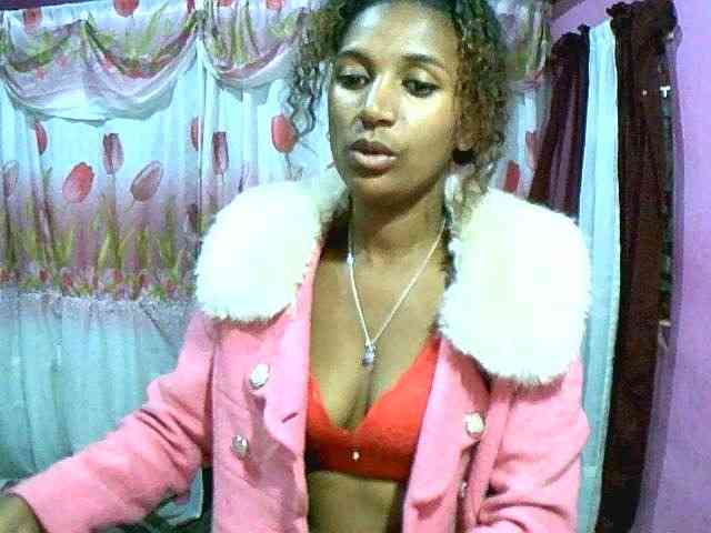 Chellah01 webcam
