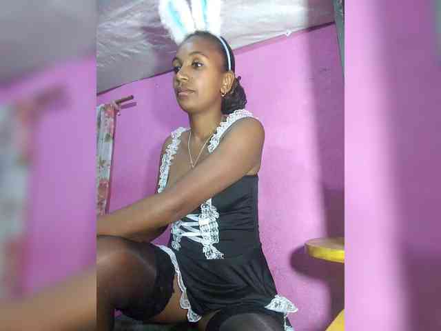 Chellah01 webcam