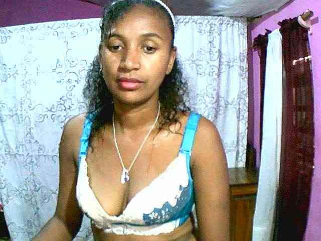 Chellah01 webcam