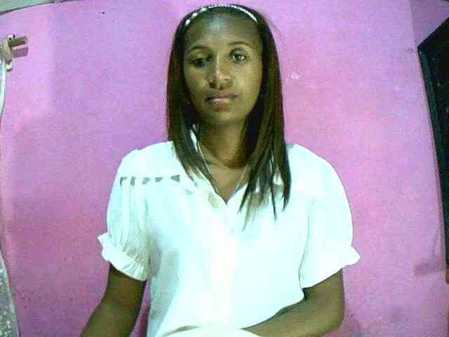 Chellah01 webcam