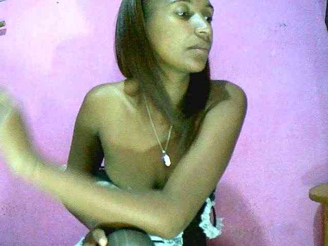 Chellah01 webcam