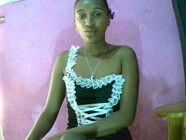 Chellah01 webcam
