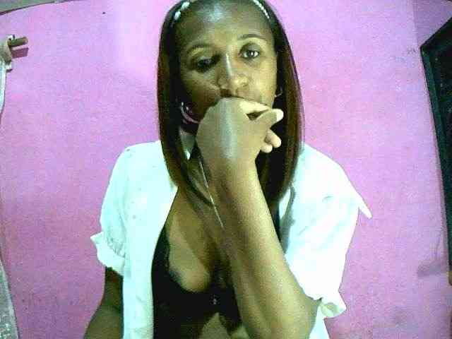 Chellah01 webcam