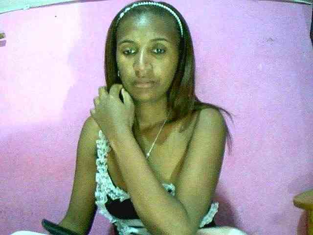 Chellah01 webcam