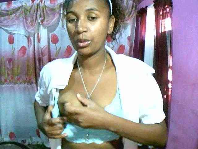 Chellah01 webcam
