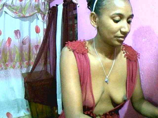 adult webcam sex Chellah01