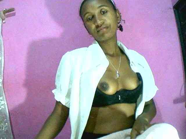 Chellah01 webcam
