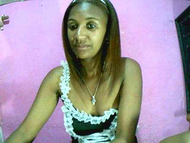 Chellah01 webcam
