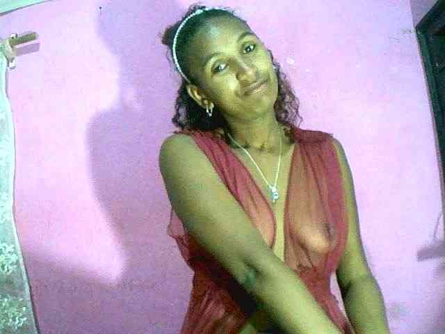 Chellah01 webcam