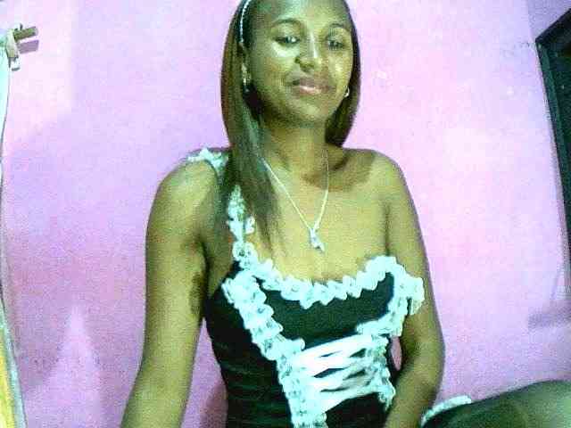 Chellah01 webcam