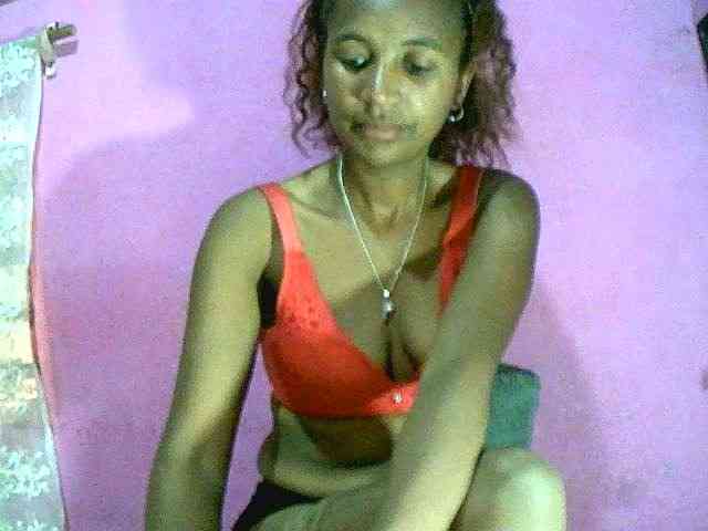 Chellah01 webcam