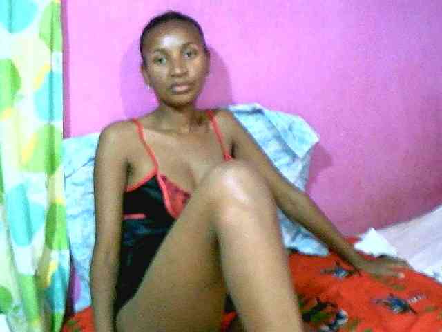 Chellah01 webcam