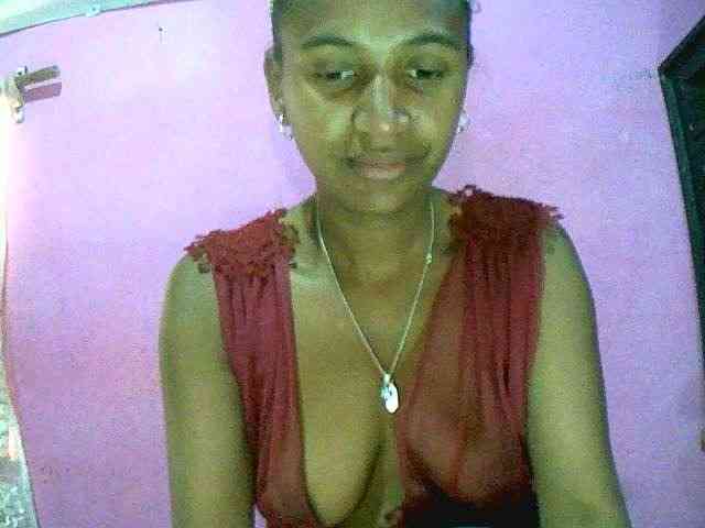 Chellah01 webcam