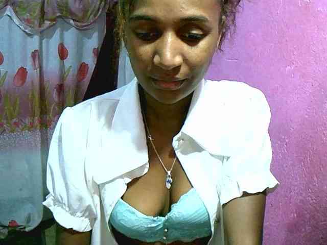 Chellah01 webcam