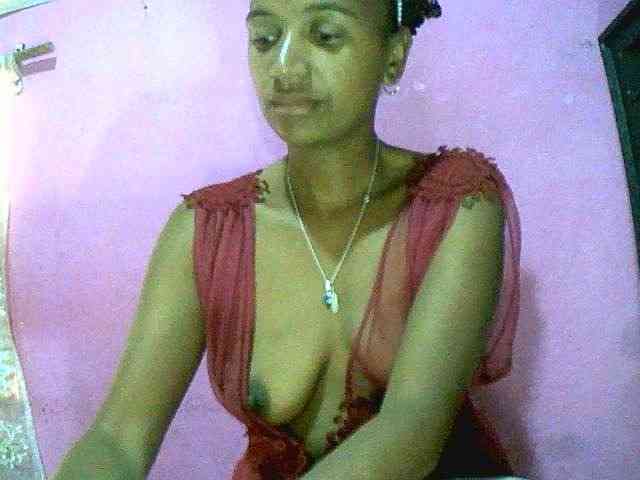 Chellah01 webcam