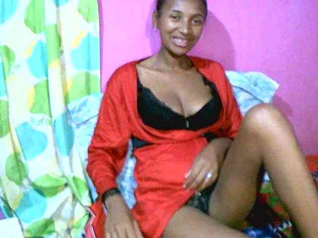 Chellah01 webcam