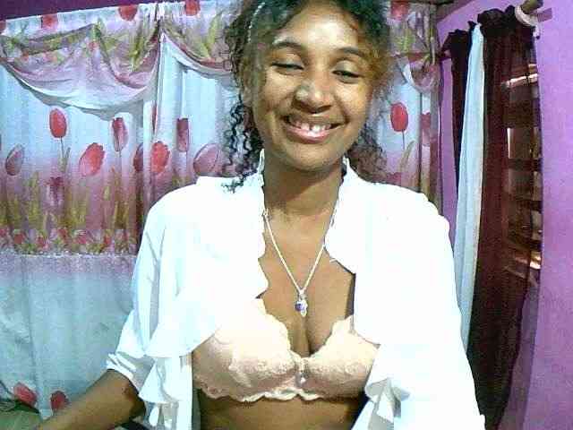 Chellah01 webcam