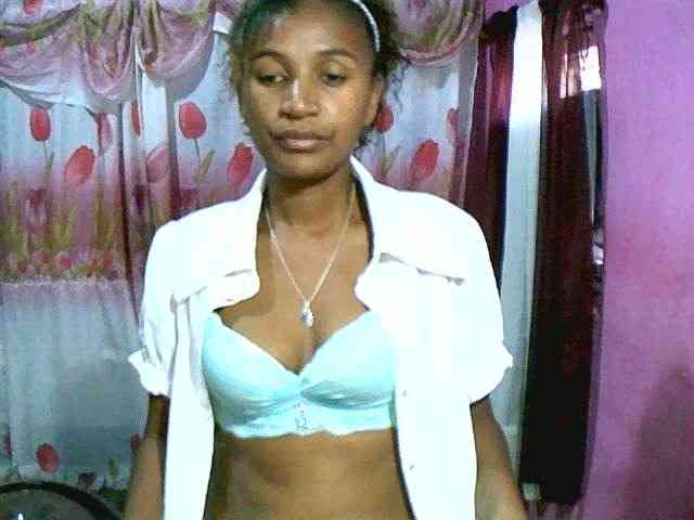 Chellah01 webcam