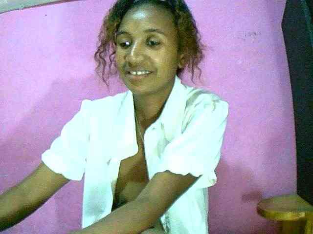 Chellah01 webcam