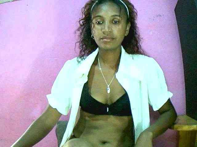 Chellah01 webcam