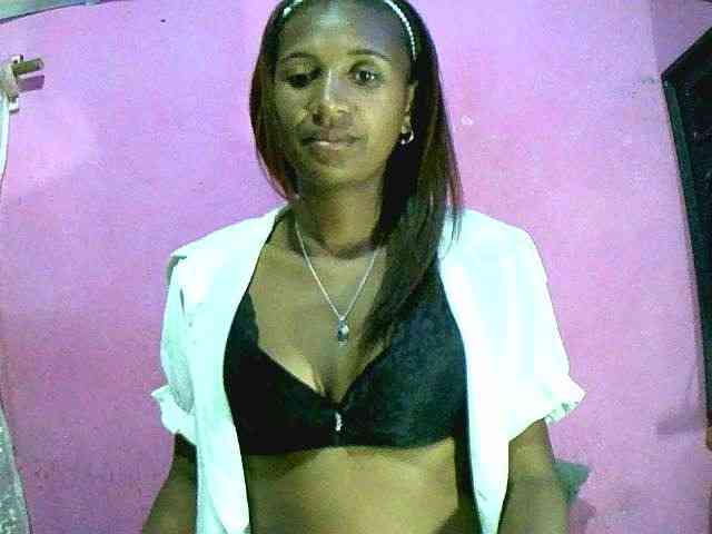 Chellah01 webcam