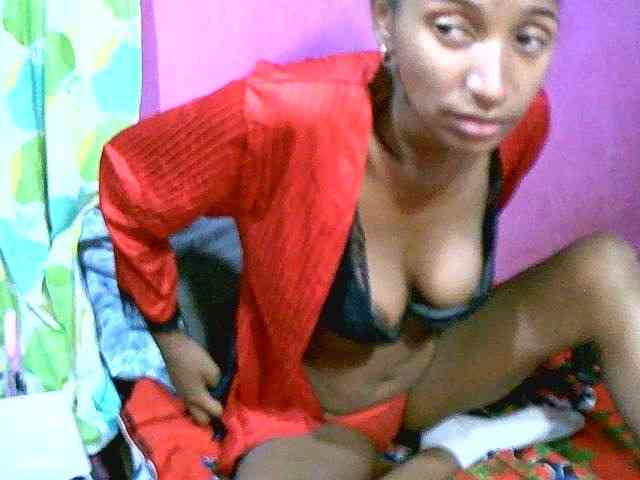 Chellah01 webcam