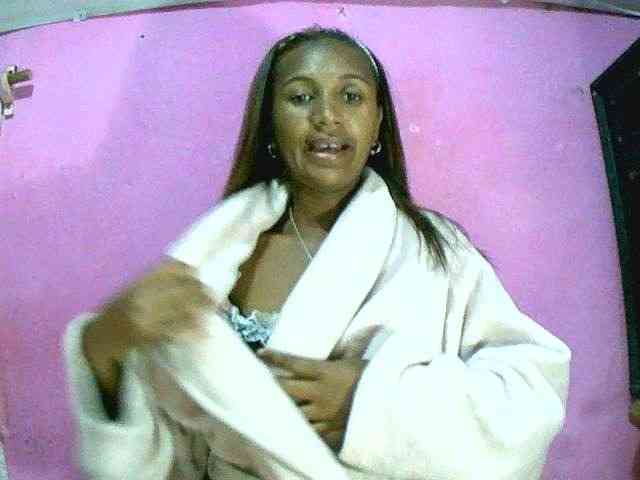 Chellah01 webcam
