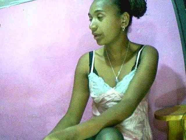 Chellah01 webcam