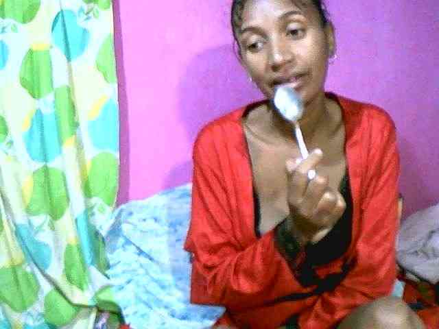 Chellah01 webcam