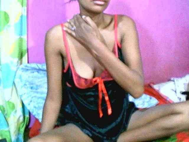 Chellah01 webcam