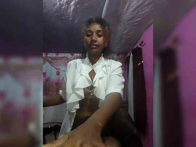 Chellah01 webcam
