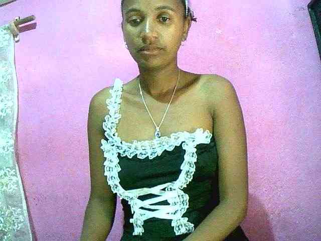 Chellah01 webcam
