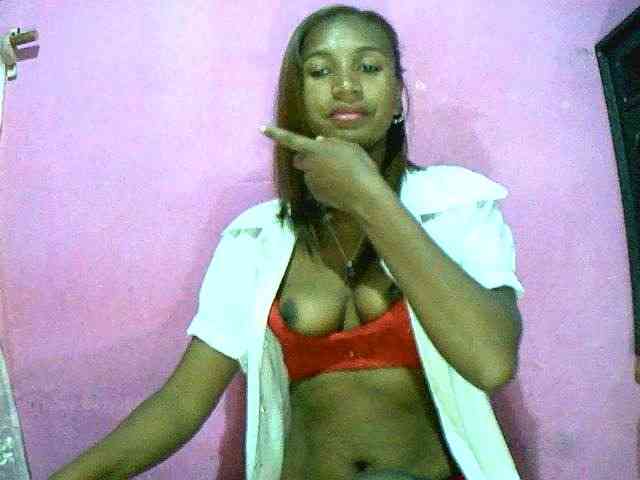 Chellah01 webcam