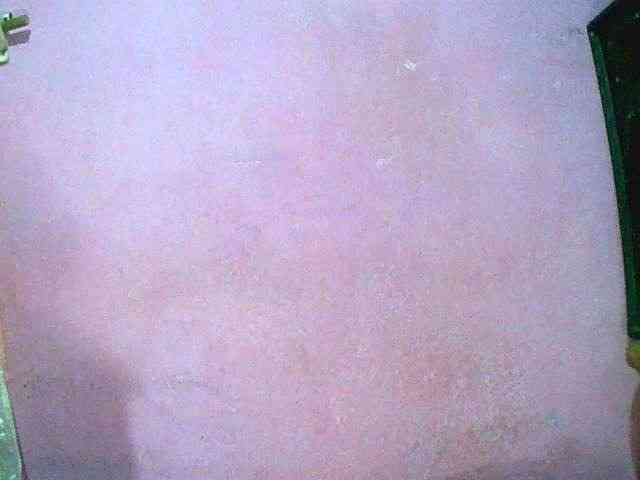 Chellah01 webcam