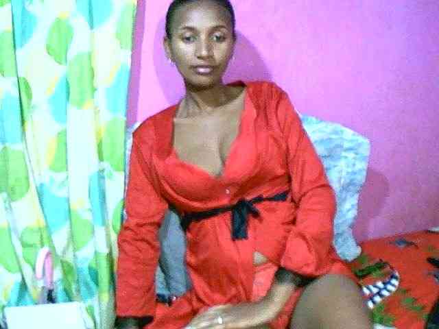 Chellah01 webcam