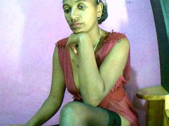 Chellah01 webcam