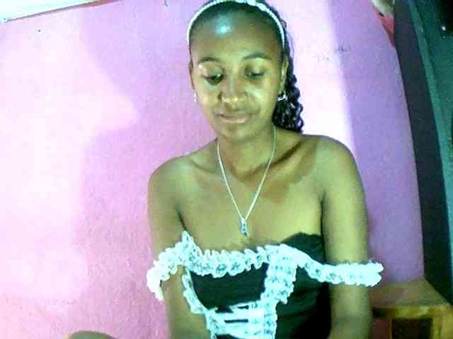 Chellah01 webcam