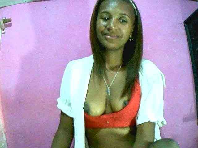 Chellah01 webcam