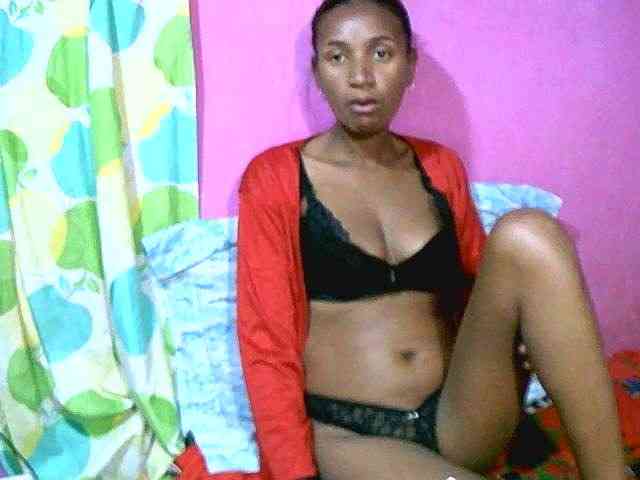 Chellah01 webcam