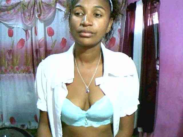 Chellah01 webcam