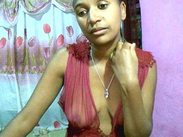 Chellah01 webcam
