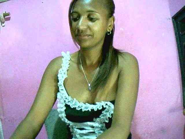 Chellah01 webcam