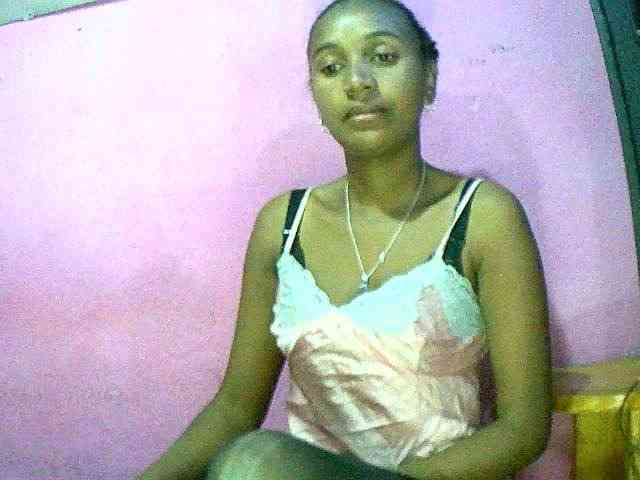 Chellah01 webcam