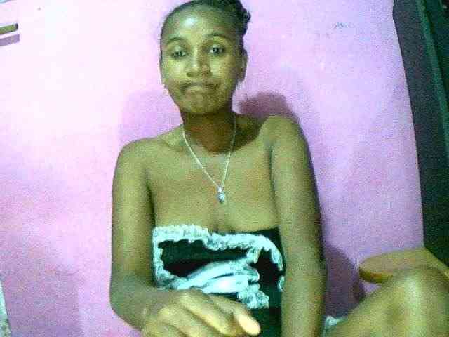 Chellah01 webcam