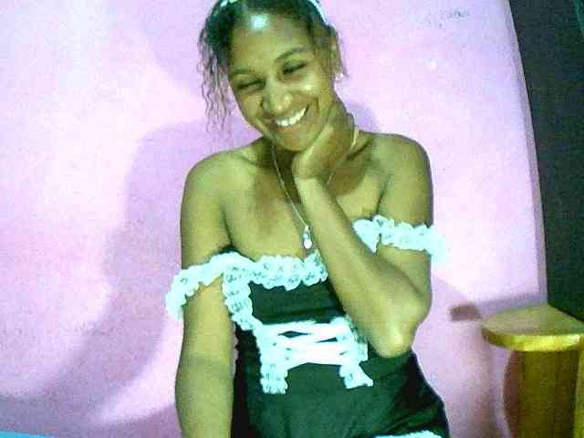 Chellah01 webcam