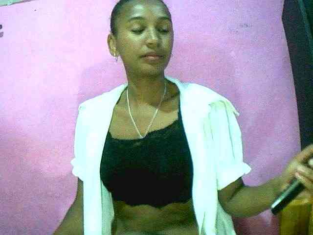 Chellah01 webcam
