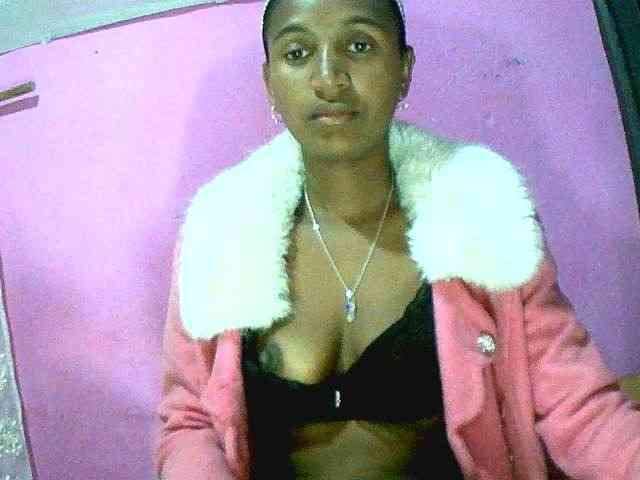 Chellah01 webcam