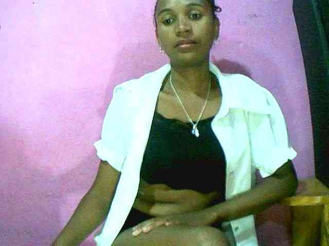 Chellah01 webcam