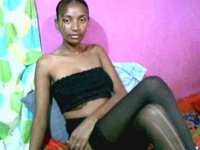 Chellah01 webcam