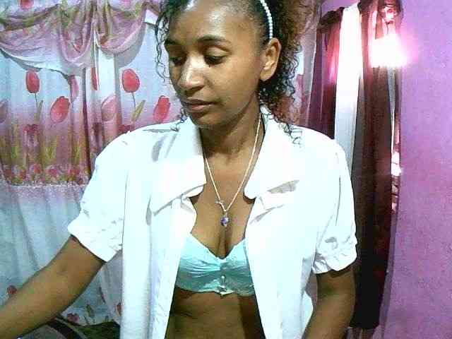 Chellah01 webcam